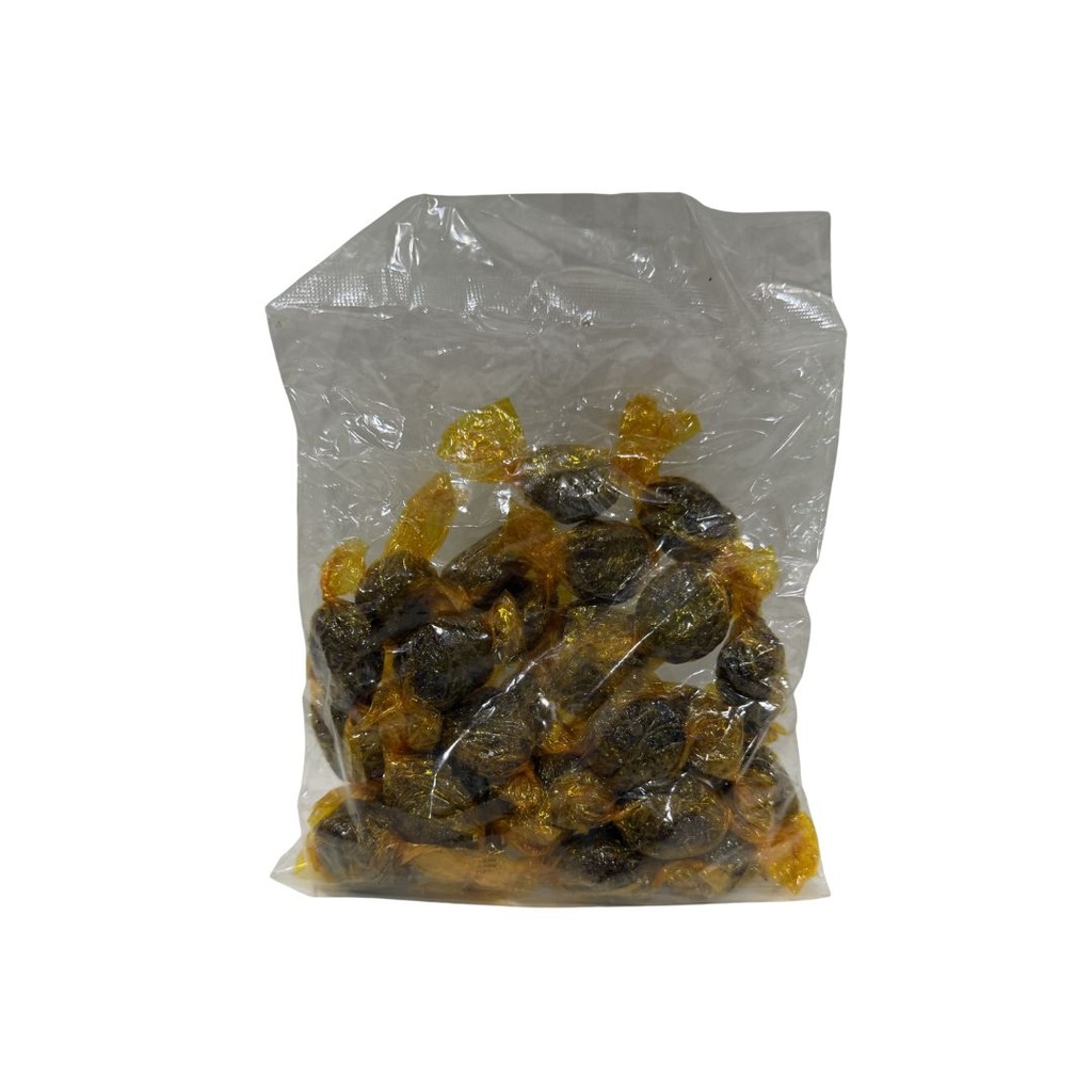 Dulce de Tamarindo