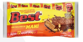 Best Ristra