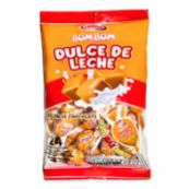 Bombon Dulce de Leche 24uds