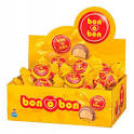 Bon o bon amarillo 30uds