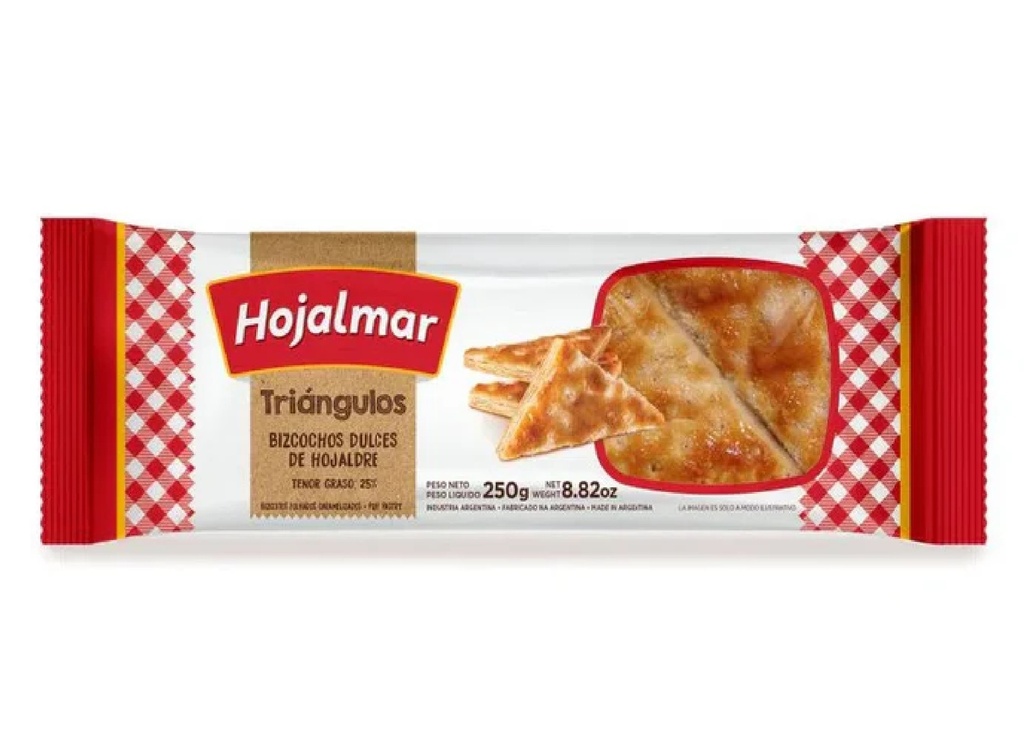 Hojalmar Paquete