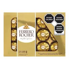 Ferrero T10