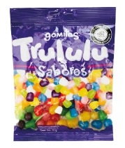 Trululu sabores