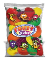 Fruty Dulce 18uds