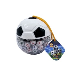 Choco Golazo