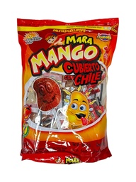 Mara Mango 40pcs