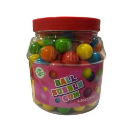 [ivgbbg] Ball Bubble Gum