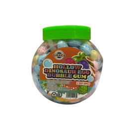 [ivg huevo] Huevo Dinosaurio 130pcs