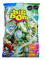 Big bom XXL Fresh Air 48uds