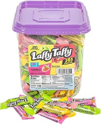 Laffy Taffy Bote 145 und