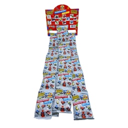 Lego Rompecabeza Rancing 30uds