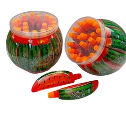 Sandia Pudding 30uds