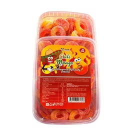 Aro Chili Mango 71uds