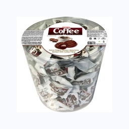 Tayas coffe intense