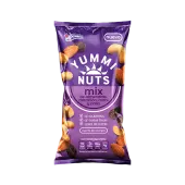 yummi nuts mix