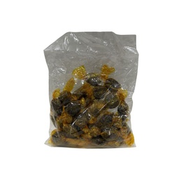 Dulce de Tamarindo