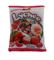 [BBL Venus] bombon lyche