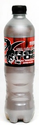 Raptor 600Ml
