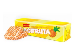 [Acifruta sabor Pina] Acifruta sabor Pina