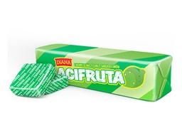 [Acifruta sabor limon] Acifruta sabor limon