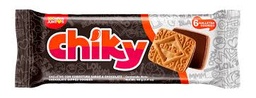 [pozuelo] Chiky Chocolate 12uds