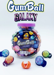 [dvs] Gum ball Galaxy bote