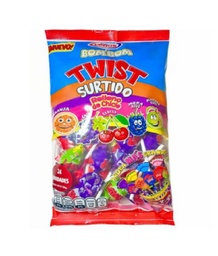 [BBTS Venus] Bombon Twist Surtido Grande