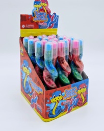 [dvs spray serp] Spray serpiente