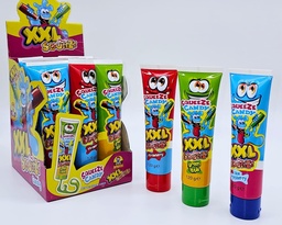 [dvs squeeze] Squeeze candy XXL
