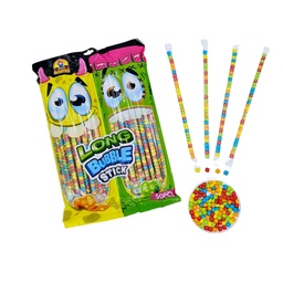 Long Bubble Stick