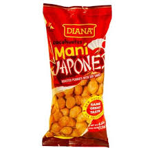 [Mani Japones diana] Mani Japones diana